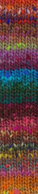 Hovedbilde Ito - Abiko