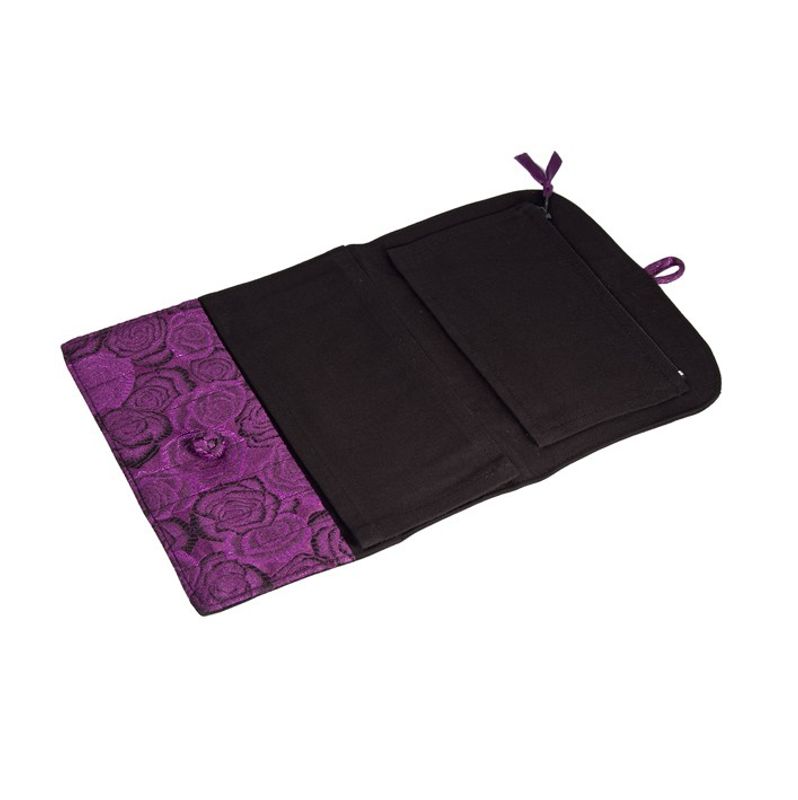 HiyaHiya Steel premium - 5