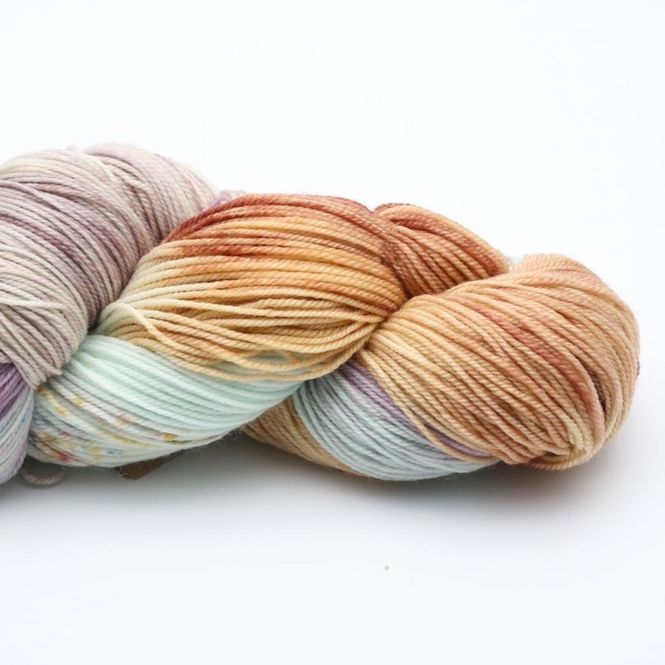 Hovedbilde Alegria - Quilt