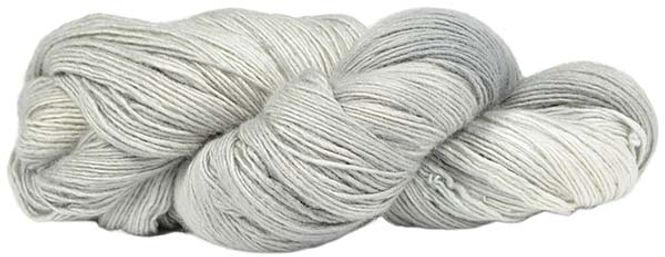 Hovedbilde Fino - Silver