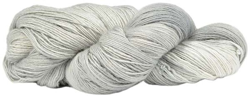 Fino - Silver