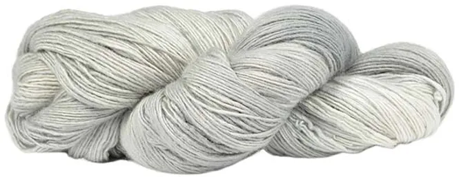 Hovedbilde Fino - Silver