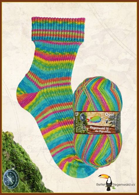 Hovedbilde Moskitonetz Michi