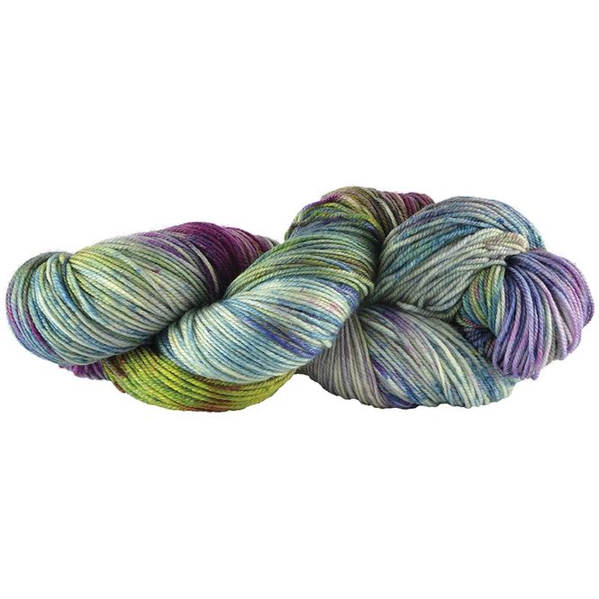 Hovedbilde Alegria - Orquidea