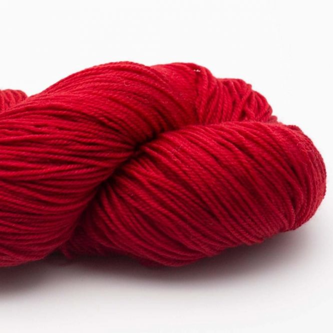 Hovedbilde Alegria - Carmine