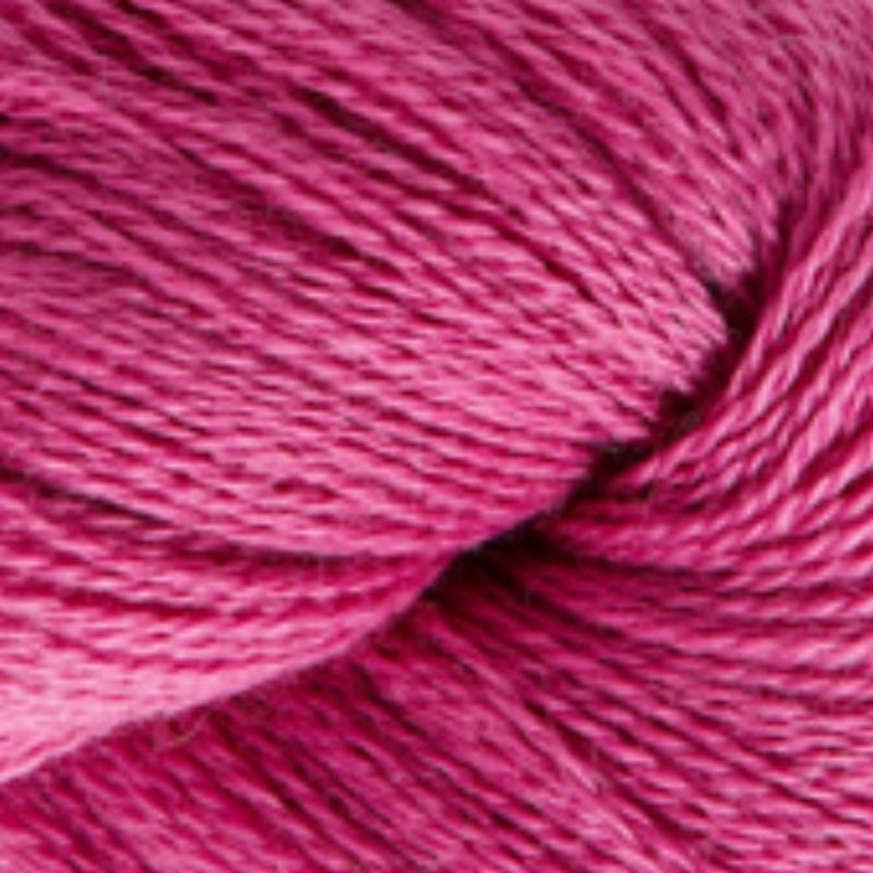 Babyalpaca - Rosa