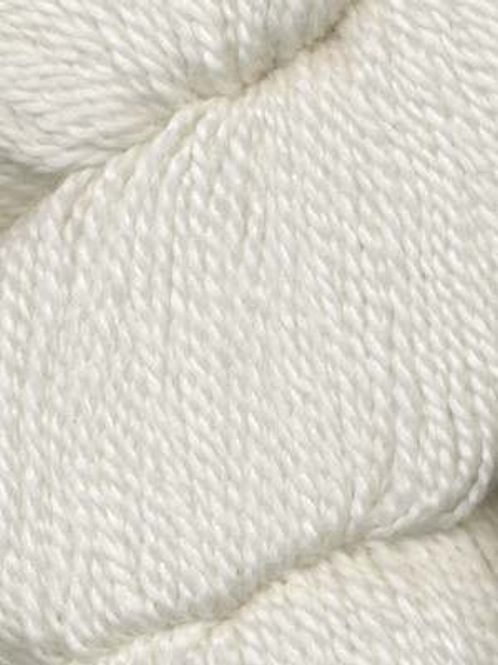 Hovedbilde Herriot Fine - Villa Blanca