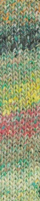 Hovedbilde Mirai 31 Takaoka