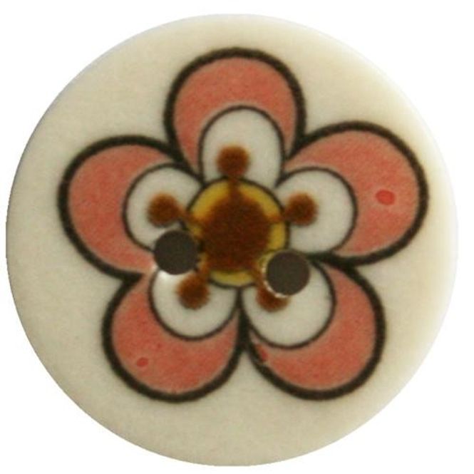 Hovedbilde Blomst 08