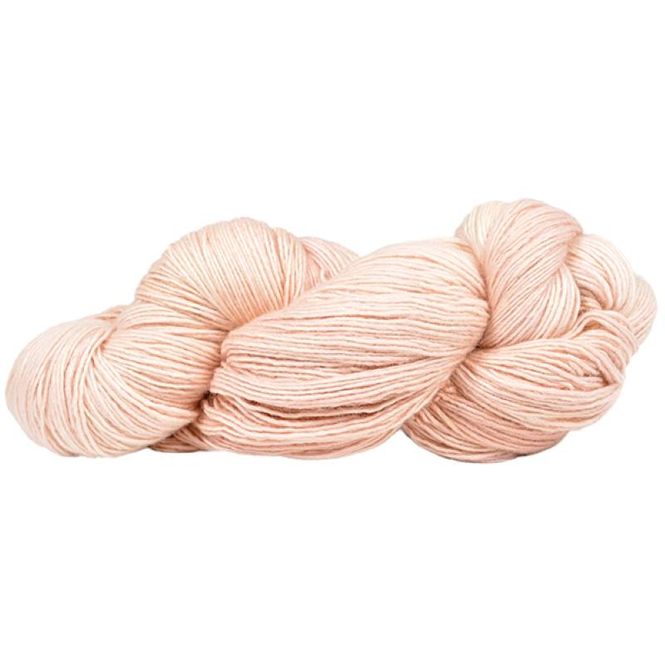 Hovedbilde Fino - Rosewater