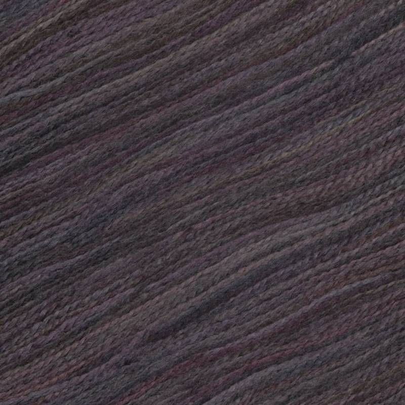 Findley dappled - Keystone