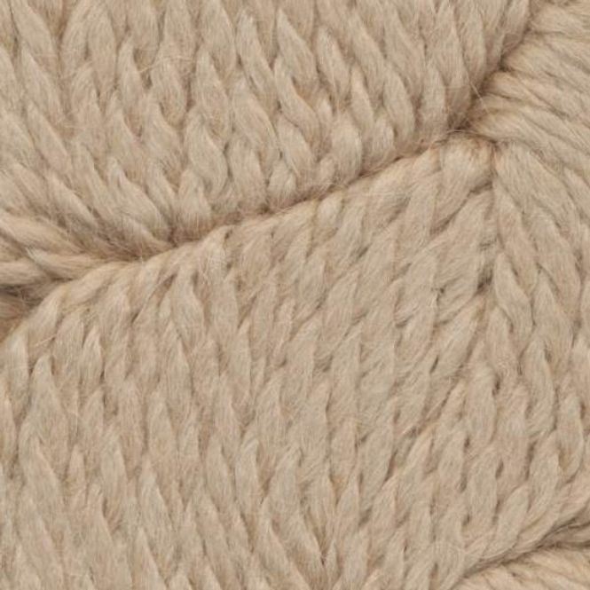 Hovedbilde Miski Sandcastle