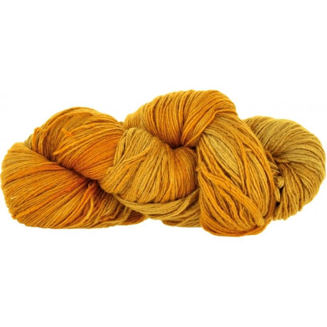 Hovedbilde Fino - Filigree