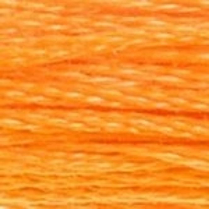 Hovedbilde DMC 741
