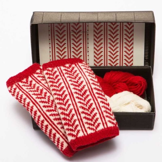 Hovedbilde Springtime 7