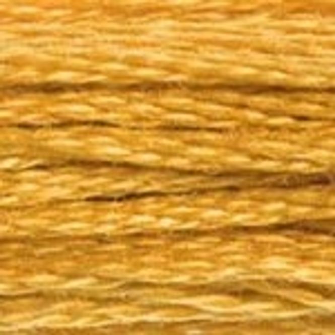 Hovedbilde DMC 783