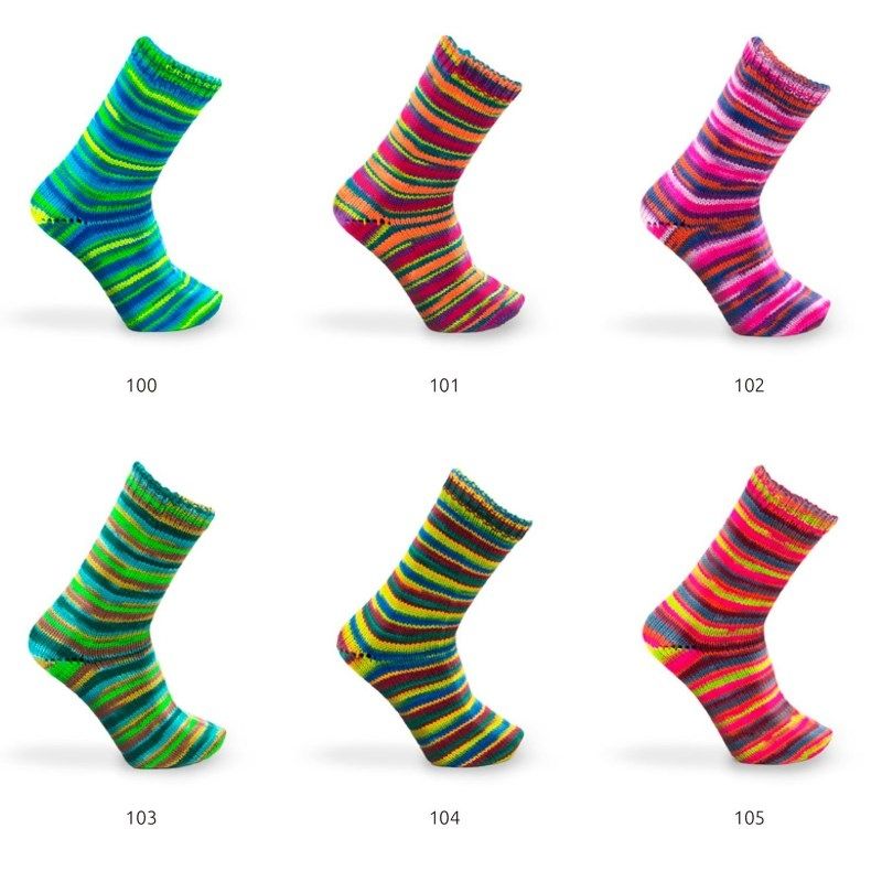 Kanerva - Blue yellow pistachio