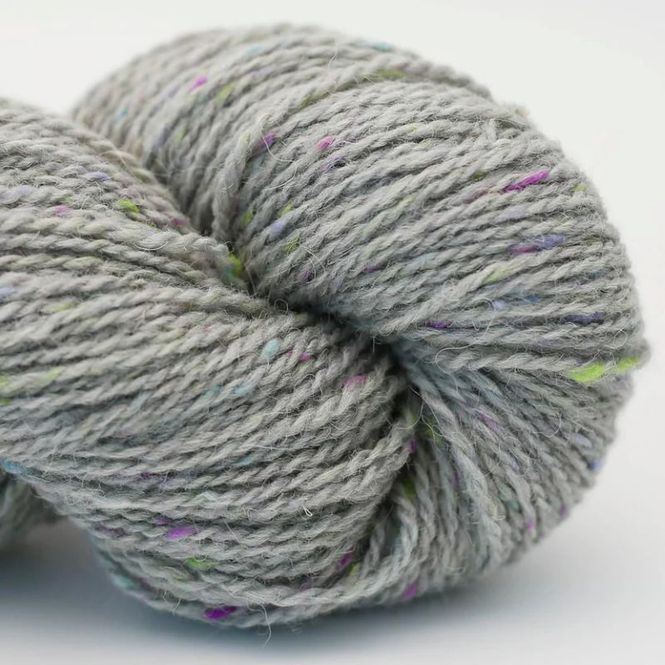 Hovedbilde Beara - Fen carr Grey