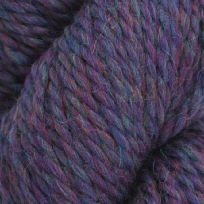 Hovedbilde Miski Catmint