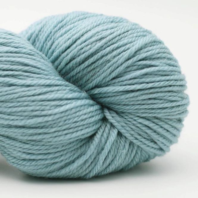 Hovedbilde Skadi - Artemisia Turquoise