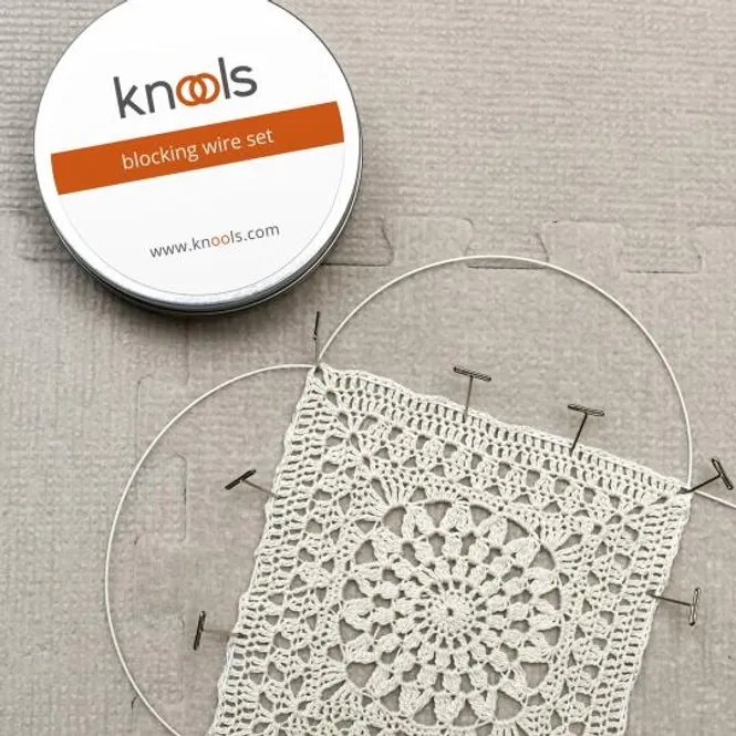 Hovedbilde Blokkesett fra Knools