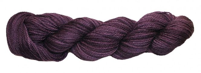 Hovedbilde Mayu - Sierra Night