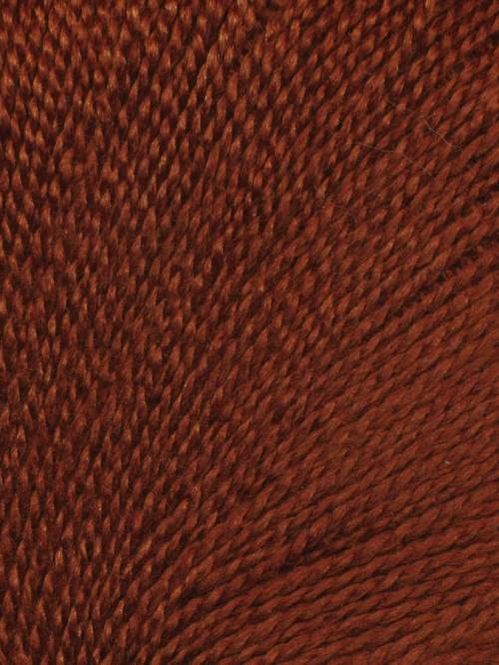 Hovedbilde Findley - Rusty Copper