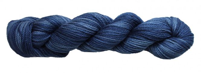 Hovedbilde Mayu - Sky Blue