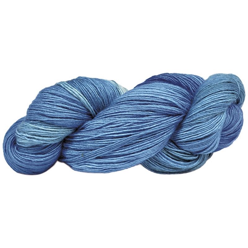 Fino - Delft