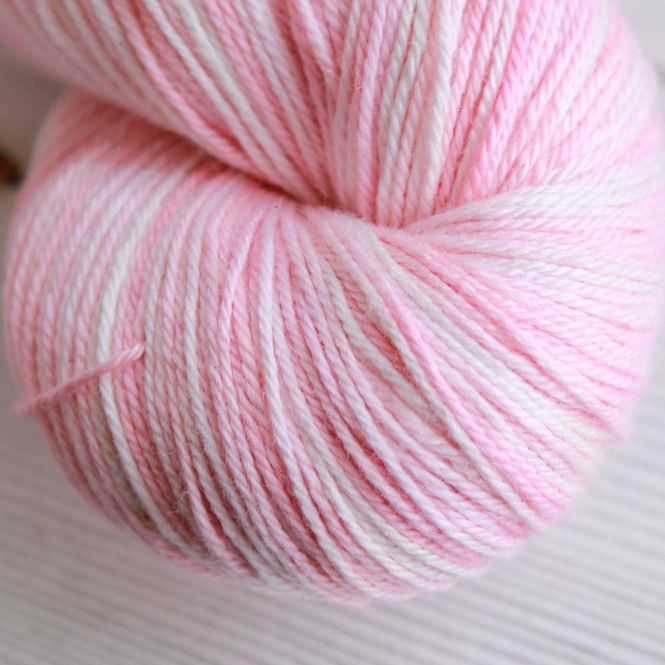 Hovedbilde Albireo - Chieko