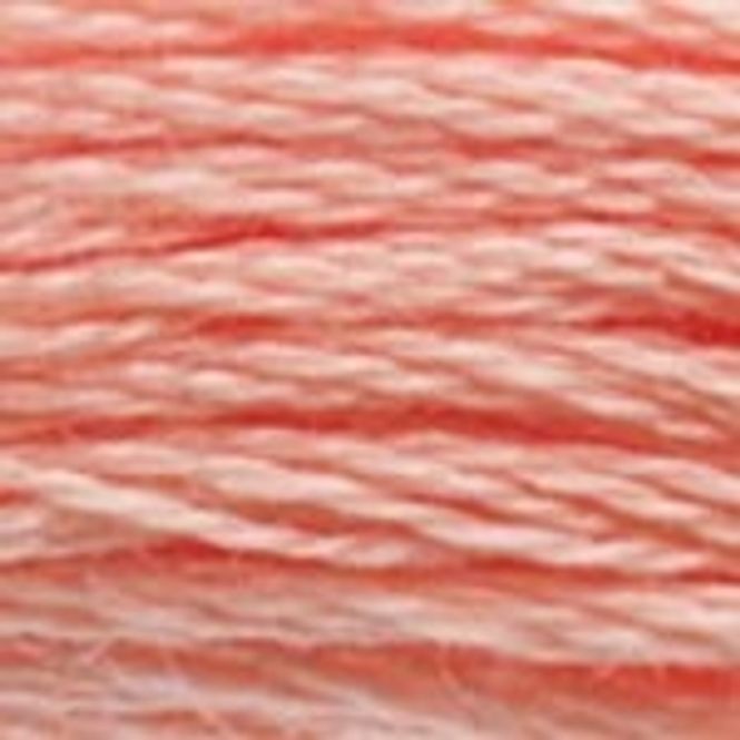 Hovedbilde DMC 3824