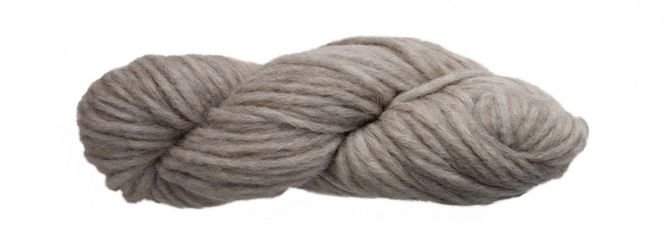 Hovedbilde Puyu - Beige