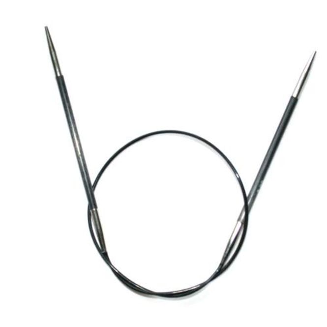 Hovedbilde Karbonz 40 cm