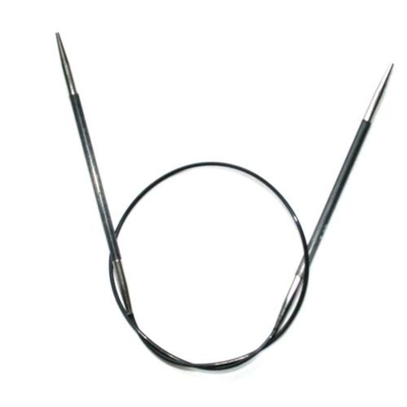 Karbonz 40 cm
