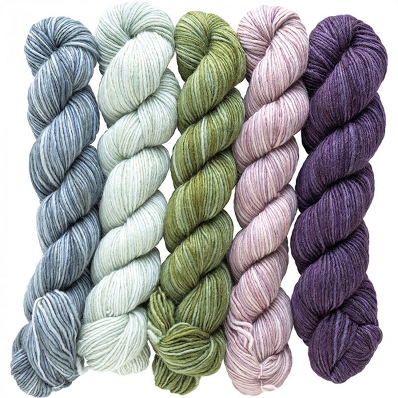 Fino minis - Lydia