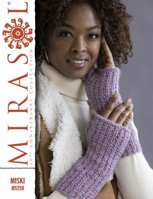 Hovedbilde Nicolette pulsvarmere - pakke