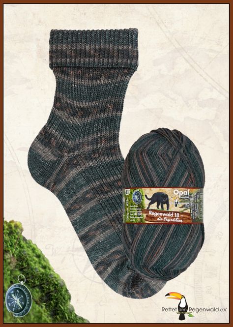 Hovedbilde Rucksackträger Rob