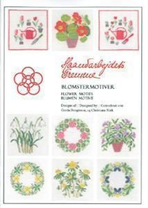 Hovedbilde Julemotiver