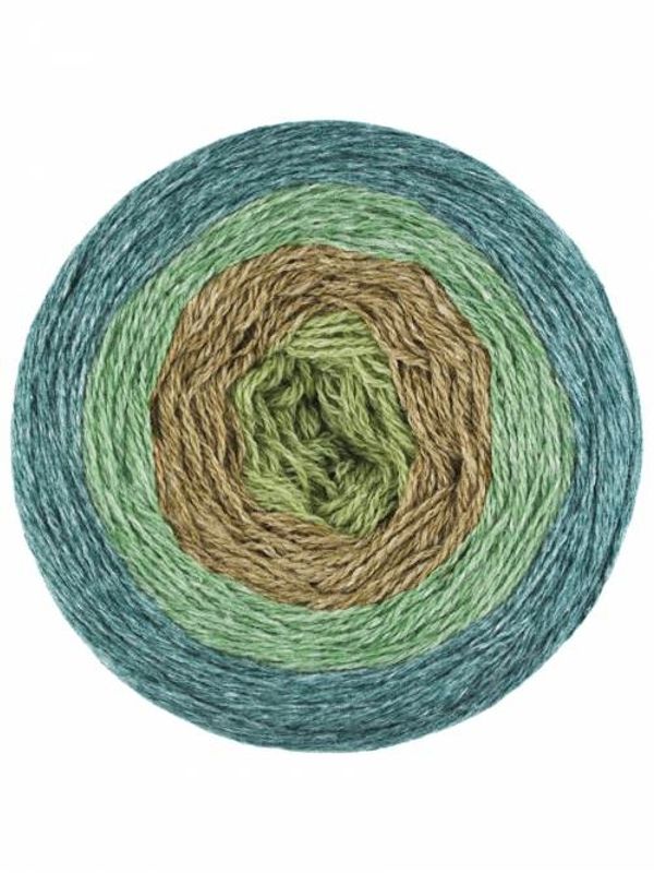 Foursome - Fraser Island