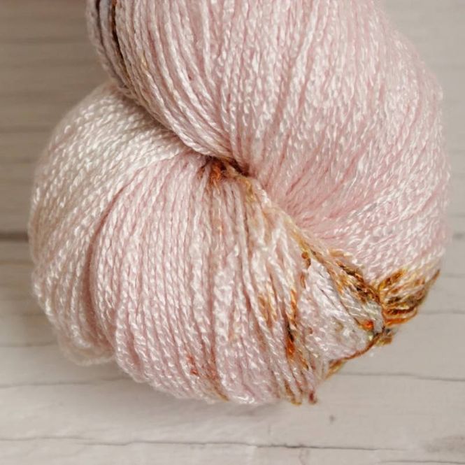 Hovedbilde Bellatrix - 5 day festival funk