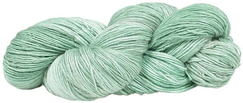 Fino - Watered silk