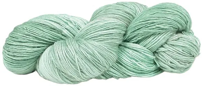 Hovedbilde Fino - Watered silk