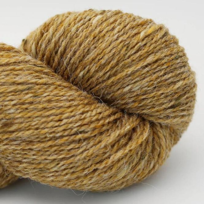 Hovedbilde Beara - Francius Yellow