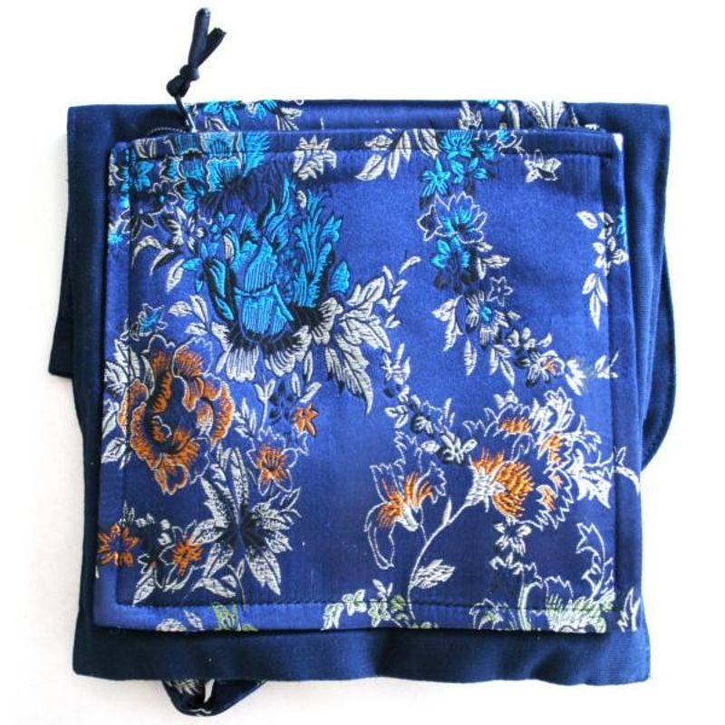 HiyaHiya Steel premium - 5