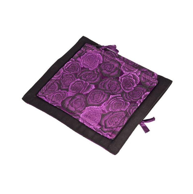 HiyaHiya Bambus Premium - 5