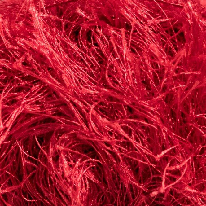 Hovedbilde Tindra - rød