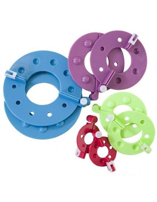 Hovedbilde Duskmaler