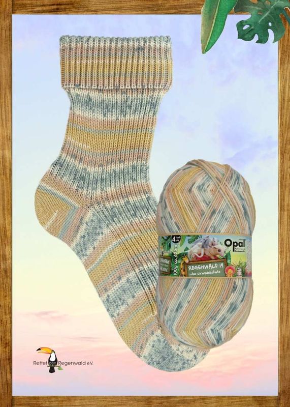 11332 - Geduldige Lehrerin Frau Schmid