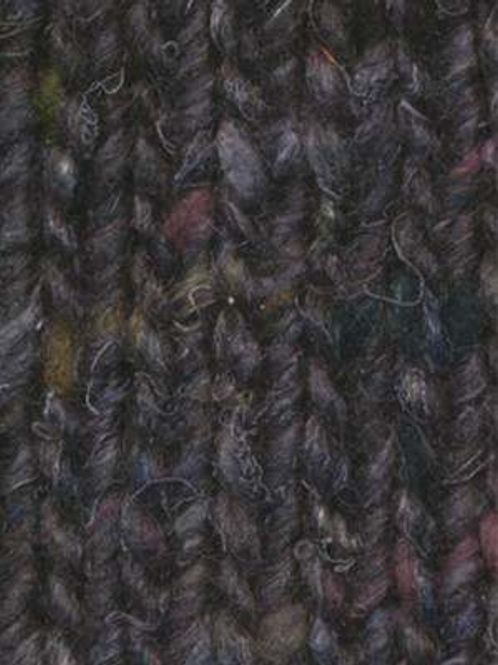 Hovedbilde Silk Garden Solo - Hanabatake