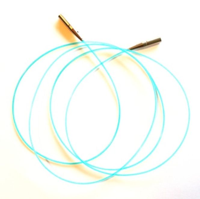 Hovedbilde Vaiere Hiyahiya - large